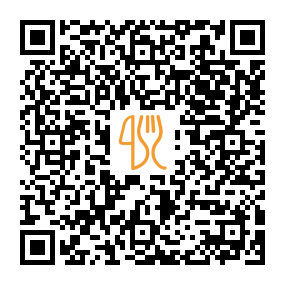 Carte QR de Lo Stregatto