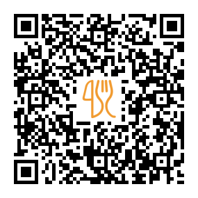 Link con codice QR al menu di Skipper