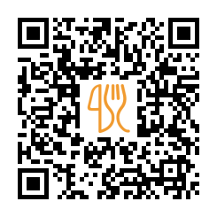 Carte QR de Peru
