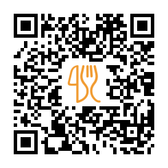 Enlace de código QR al menú de Emma
