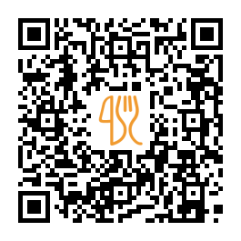 Carte QR de Domaro
