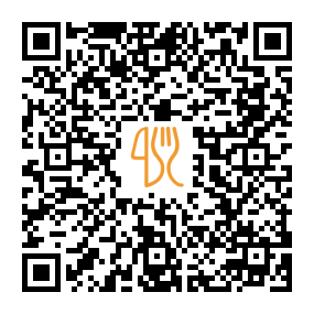 Carte QR de Piazza Di Spagna Cafe