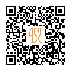Link con codice QR al menu di G.b.