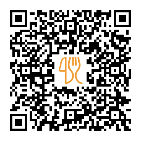 Carte QR de Capatoast Firenze Novoli