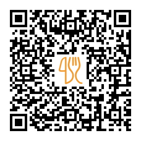 Carte QR de Birreria Ciabot