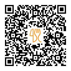 Carte QR de La Grande Abbuffata