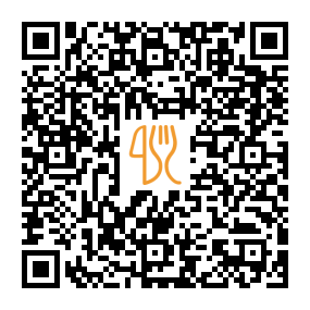 Enlace de código QR al menú de Il Melograno