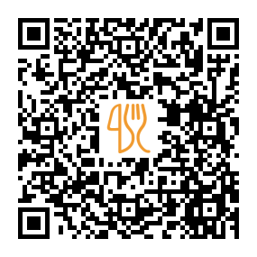 Enlace de código QR al menú de Pizzeria L'antica