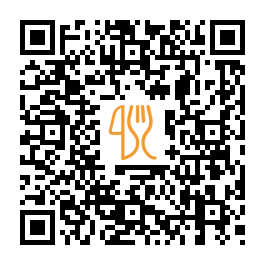 QR-Code zur Speisekarte von Yoshi