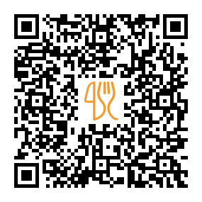 Carte QR de Pizza House