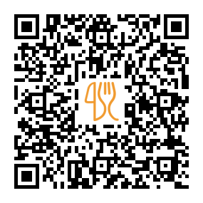 Carte QR de Boccon Divino