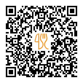 Enlace de código QR al menú de Avocado (ex Foresta Nera)