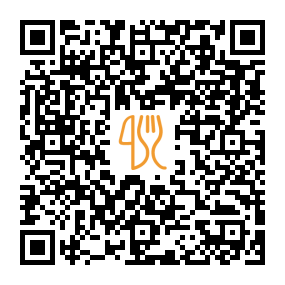 Carte QR de Il Cantuccio