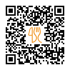 Enlace de código QR al menú de Vulia