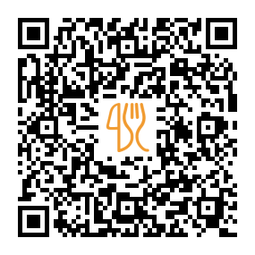 Carte QR de Al Pescatore