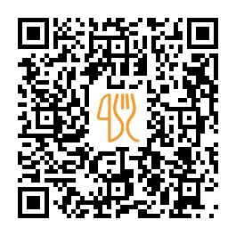 QR-Code zur Speisekarte von Tre-zero-otto