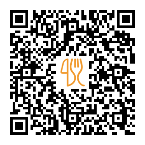 Carte QR de Weekend Pizzeria