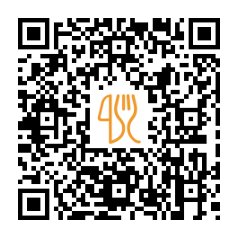 Carte QR de Gelateria Marimò