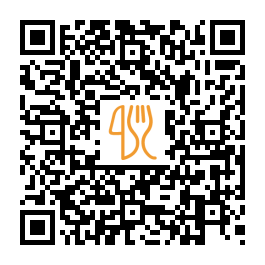 Carte QR de Il Sottomarino
