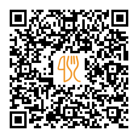 Carte QR de Pasticceria Lilli