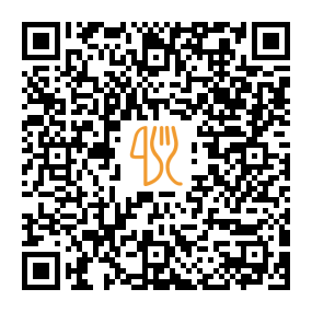 Enlace de código QR al menú de Arca