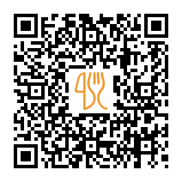 Carte QR de Smeraldo