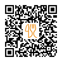Carte QR de Malp