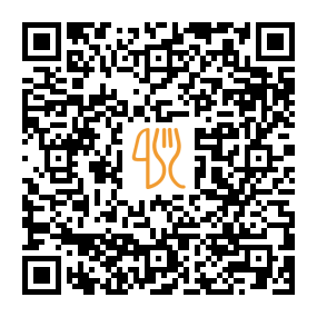 Carte QR de Deposit0