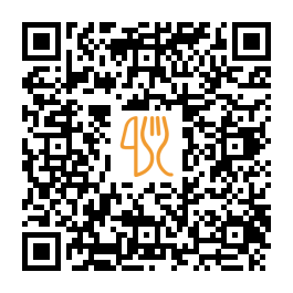 Carte QR de Viaborgosettantadue