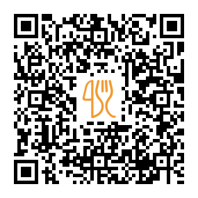 Carte QR de Poseidon