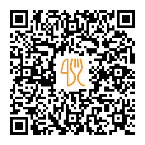 Carte QR de Excelsior