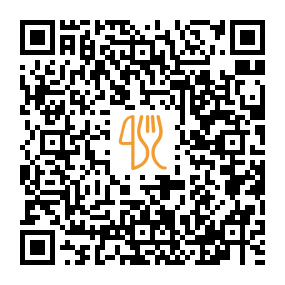 Carte QR de Rifugio Dosson
