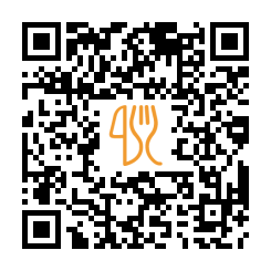 Enlace de código QR al menú de Torregrande