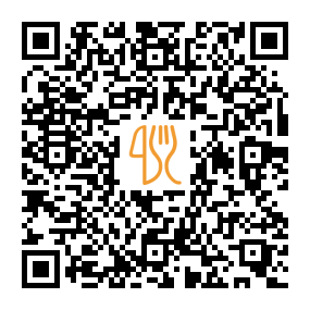 Carte QR de Mosaico Al Teatro