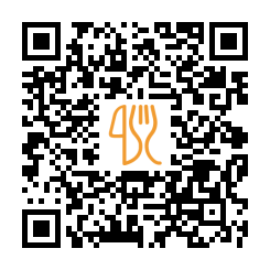 Carte QR de Valle Dei Venti