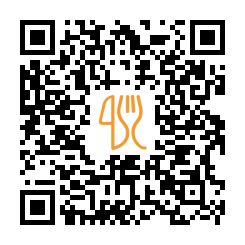 Carte QR de Io E Vince