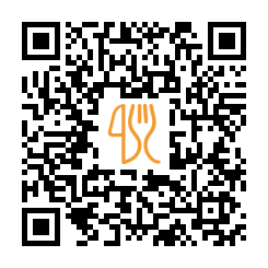 Enlace de código QR al menú de Pre De Costa