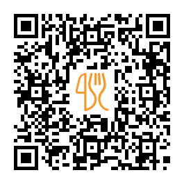 Carte QR de La Vallata