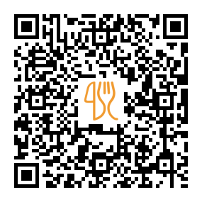 Carte QR de Saviny Di Titone Francesca