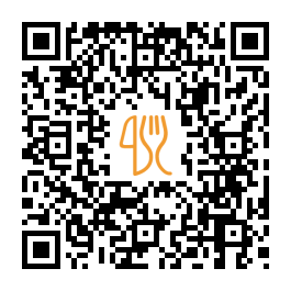 Carte QR de Giolitti