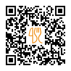 Enlace de código QR al menú de Masiparero