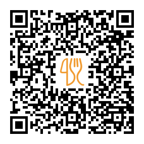 Carte QR de Villa Brignole