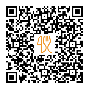 Carte QR de Chiosco Mojito