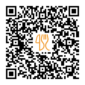 Carte QR de Piccolo San Bernardo