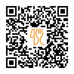 QR-Code zur Speisekarte von Giaró