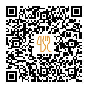 Enlace de código QR al menú de Fast Food Da Roberto