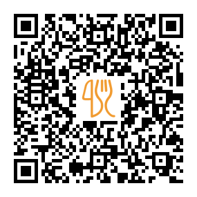 Carte QR de Caffe Commercio