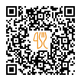 Carte QR de La Playa