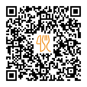 QR-Code zur Speisekarte von La Comacina