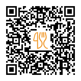 Enlace de código QR al menú de Eat Parade Larosa Didario